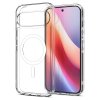 SPIGEN ULTRA HYBRID MAG MAGSAFE GOOGLE PIXEL 10 / 10 PRO CLEAR/WHITE